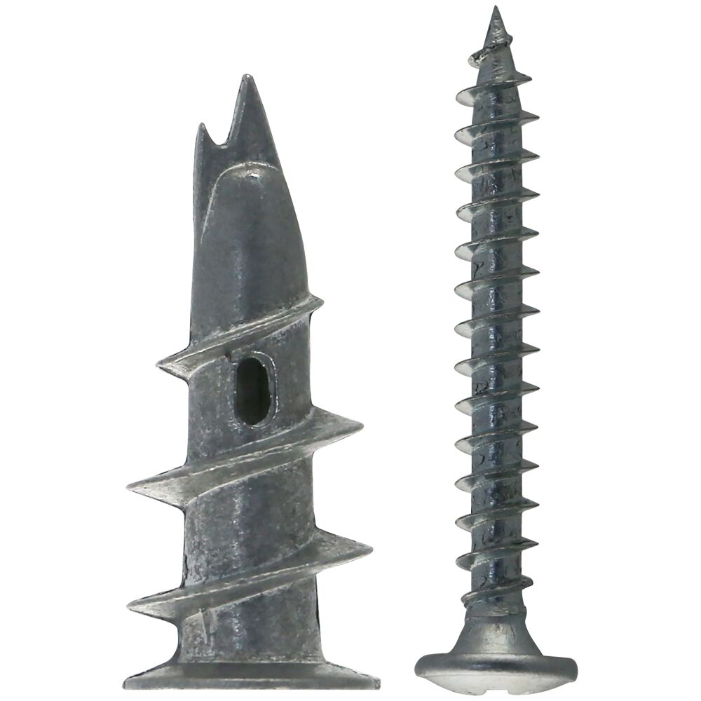 GKM S 35 RB 110 gkm-s-35-rb-110